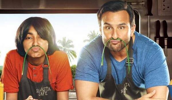 Film-Chef-declared-Disaster-at-the-Box-office
