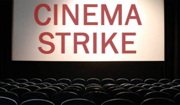 Cinema-industry-to-involve-in-Strike