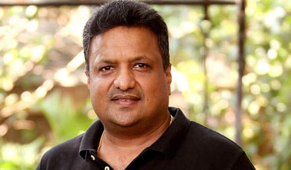 Sanjay-Gupta-is-in-plans-to-make-sequel-of-Film-Kaante