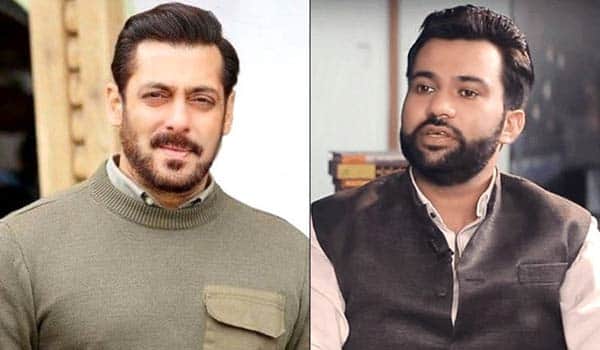 Salman-Khan-and-Ali-Abbas-Zafar-are-planning-to-do-one-more-film