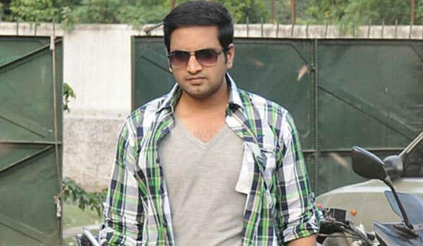 Santhanam-applied-for-bail
