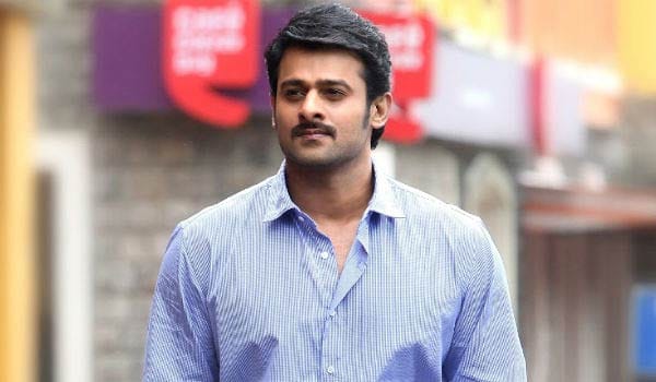 Prabhas-replied-why-he-did-not-meet-fans