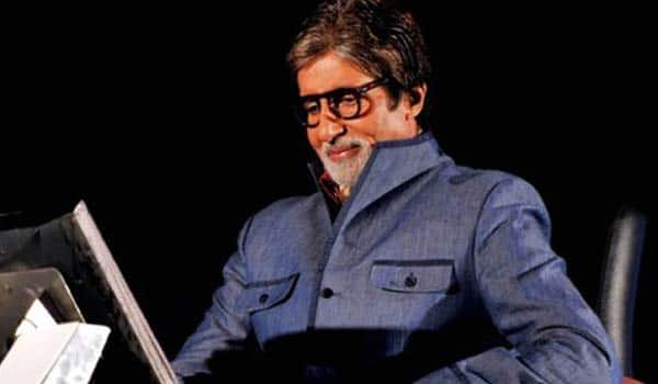 Amitabh-Bachchan-scores-3-crore-Twitter-followers