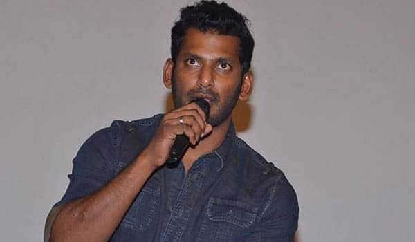 Good-result-will-come-in-entertaintment-tax-says-Vishal