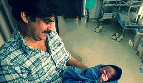 Pawan-Kalyan-blessed-with-another-Baby-boy