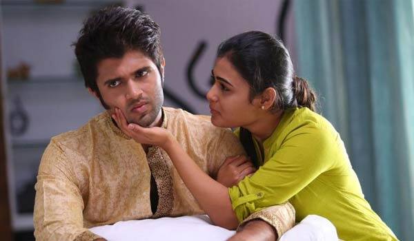 Arjun-Reddy-to-be-remade-in-Hindi-also
