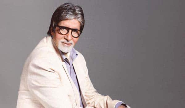 Amitabh-Bachchan-opts-out-of-the-film-Race-3