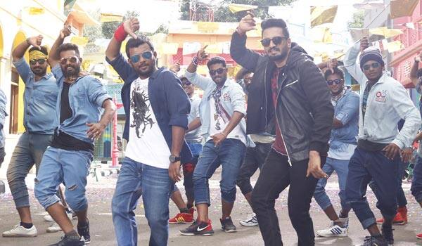 4-Dance-masters-dance-with-Santhanam