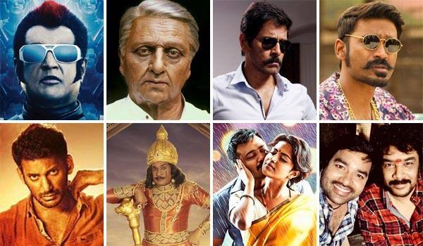 Lot-of-sequel-movies-in-Tamil-cinema