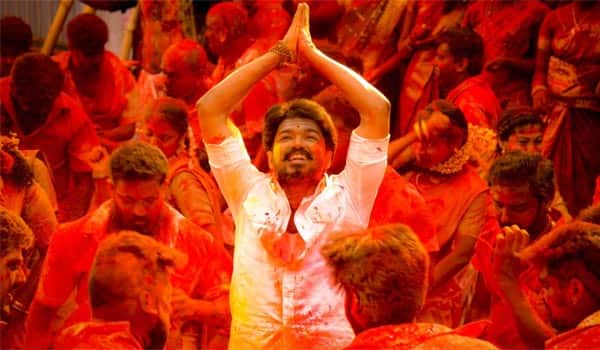 Mersal-:-One-more-show-in-Grand-Rex