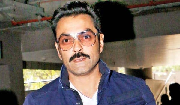 Actor-Bobby-Deol-to-star-in-film-Race-3