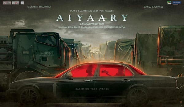 Release-date-of-film-Aiyaary-has-been-postponed