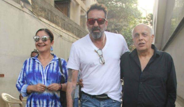 Sanjay-Dutt-to-star-in-film-Sadak-2-confirms-Pooja-Bhatt