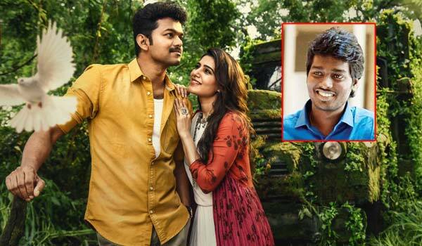Atlee-shares-his-Mersal-and-cinema-experience