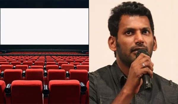 Clash-between-TN-Theatre-owners-and-Producer-council