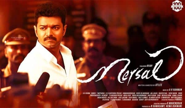 How-much-will-Mersal-collect-in-Firstday