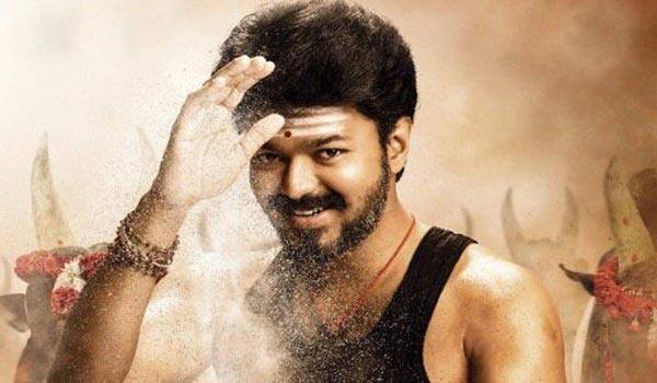 Mersal-title-issue-case-dismissed