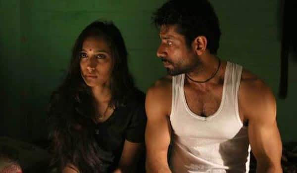 Film-Mukkabaaz-to-release-on-12th-January-2018