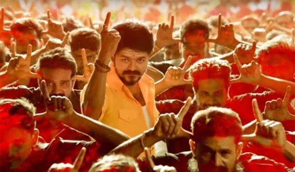 Why-Mersal-trailer-not-released?