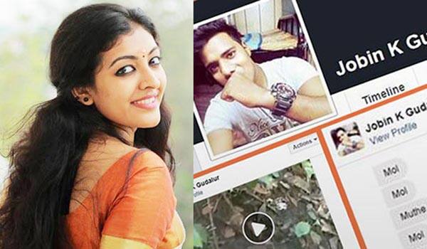 Actress-Durga-Krishna-exposes-online-abuser-who-sent-her-explicit-messages