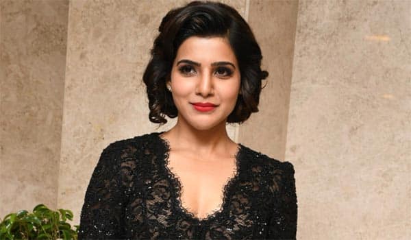 Samantha-will-participate-shooting--from-today