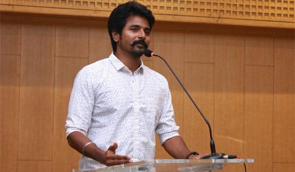 I-will-give-2-movies-yearly-form-next-year-says-Sivakarthikeyan