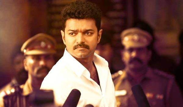 Mersal-censor-not-cleared-:-Problem-in-Releasing