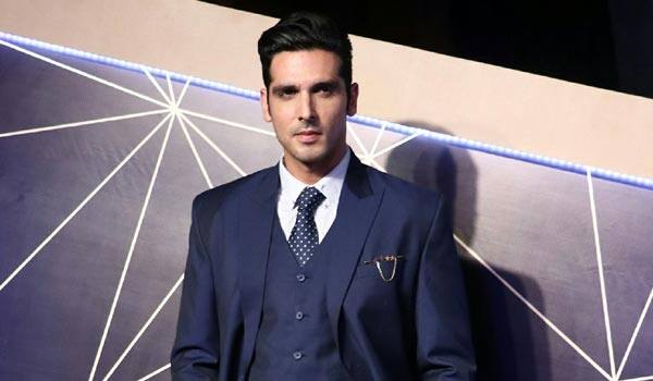 Zayed-Khan-revealed-the-reason-come-on-Television