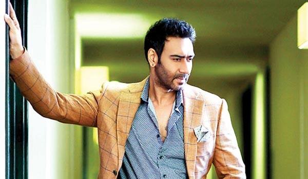 Success-and-Failure-of-any-film-does-not-based-on-the-Promotion-says-Ajay-devgn