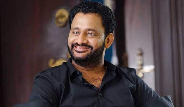Resul-pookutty-turns-as-actor