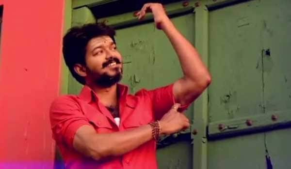 Due-to-mersal-release,-piracy-sites-are-in-Extreme-watch