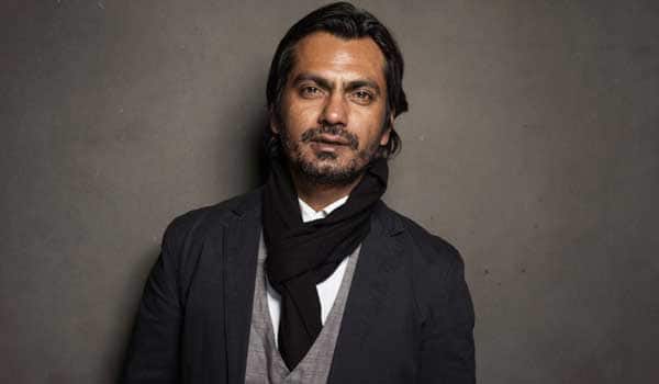 Actor-Nawazuddin-Siddiqui-to-star-in-film-Genius
