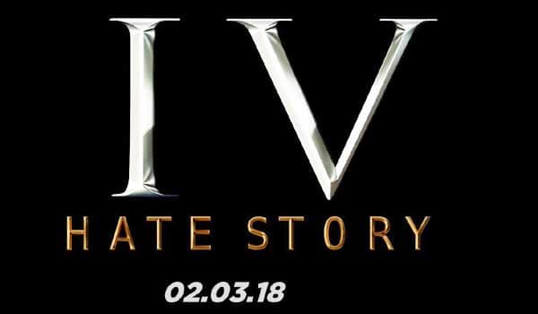 Film-Hate-Story-4-to-release-on-2nd-March-2018