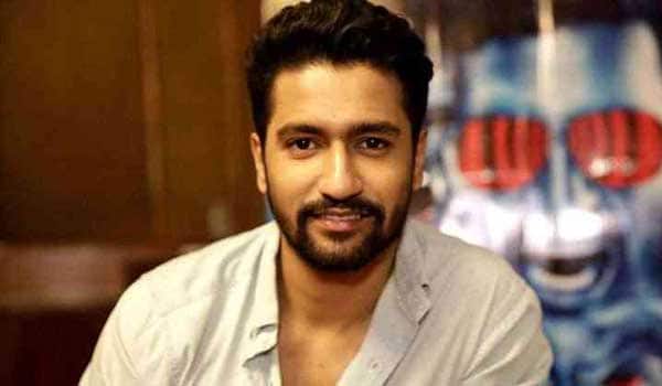 Actor-Vicky-Kaushal-joins-the-Race-3-team