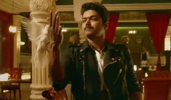 Did-Mersal-issue-will-clear-today?