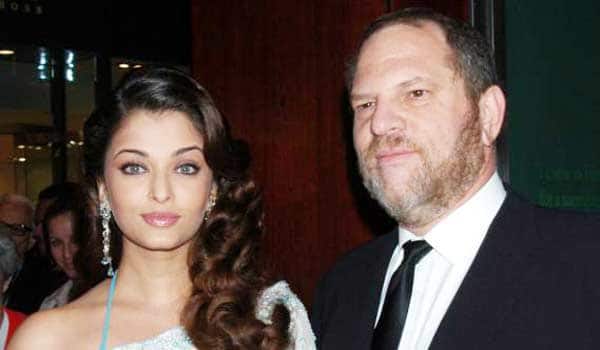 Aishwarya-Rais-Manager-Simone-Sheffield-Claims-Harvey-Weinstein-Wanted-To-Meet-The-Actress-Alone