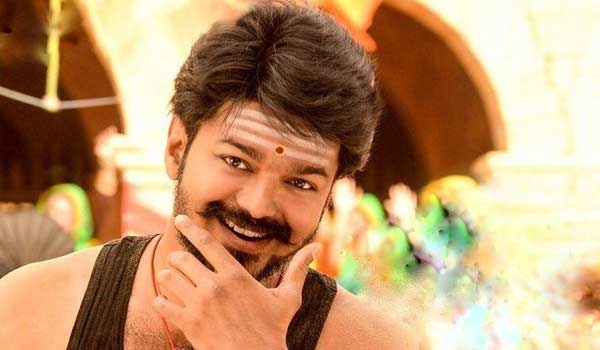 Tamil-rockers-about-Mersal