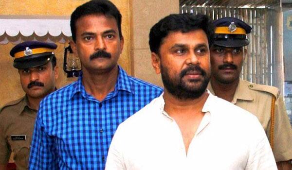 PM-office-asks-report-for-Dileep-case?