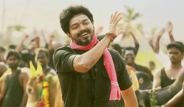 What-is-reason-behind-Mersal-Issue?