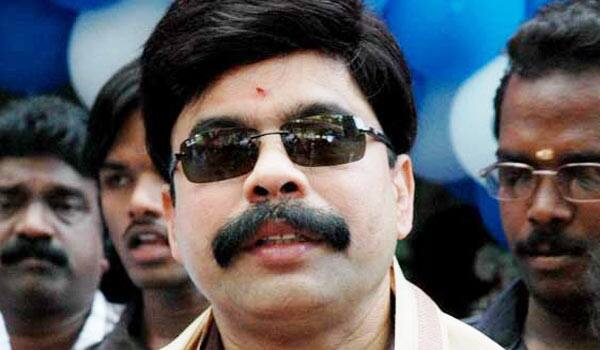 Forgery-case-filed-against-Actor-Srinivasan