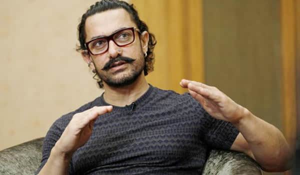 Writer-and-Director-are-Real-Hero-of-any-film---Aamir-Khan