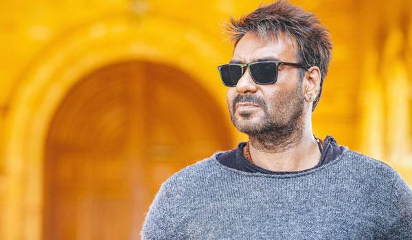 It-is-very-difficult-to-make-people-laugh---Ajay-Devgn