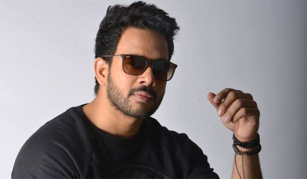 One-day-my-time-will-come-says-Bharath