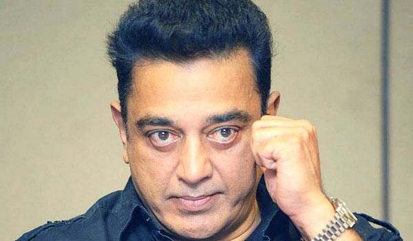 Kamal-appology-for-supporting-PM-Modi