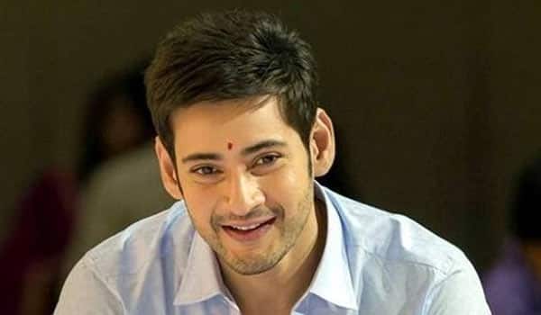 Mahesh-babu-committed-with-3-films