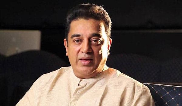 Complaint-against-Actor-Kamal-related-to-Nilavembu-comment