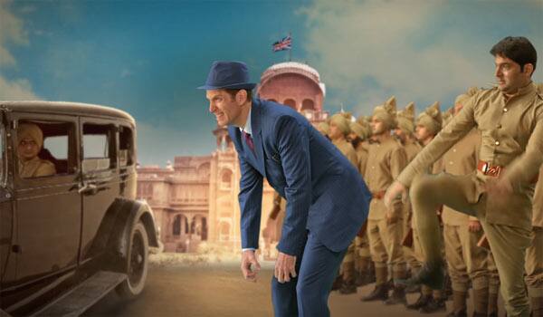 Trailer-of-Film-Firangi-to-release-on-24th-October-2017