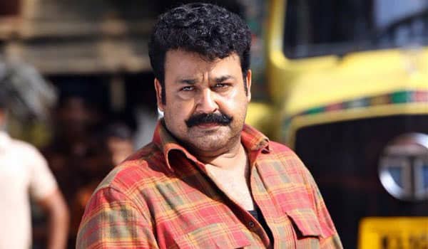Mohanlal-to-act-as-Paagan