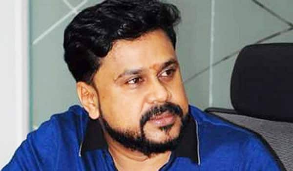 Dileep-may-No-1-accused-in-actress-case