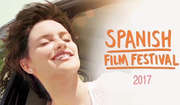 Spanish-Film-Festival-in-Chennai